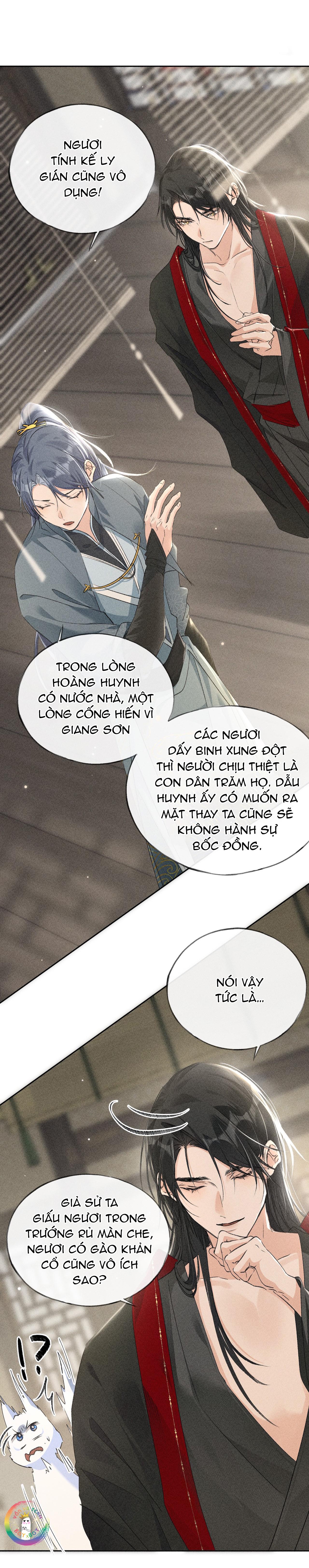 Trang 9