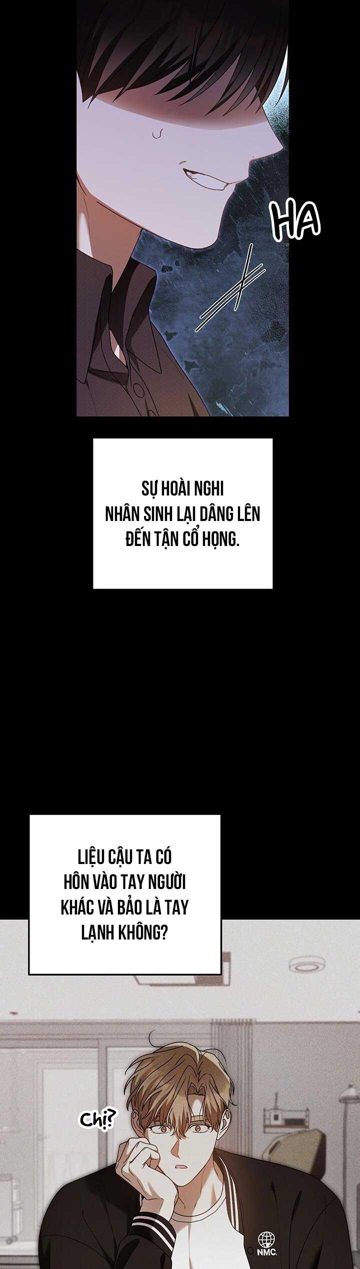 Trang 55