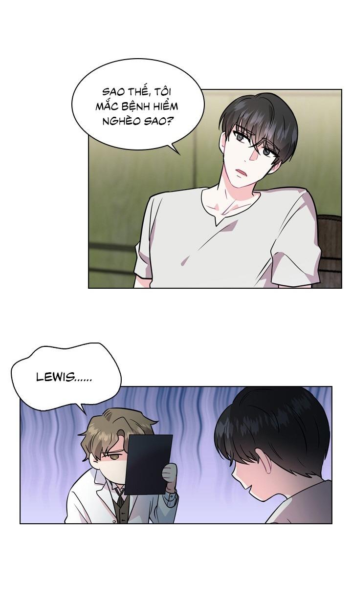 Trang 51