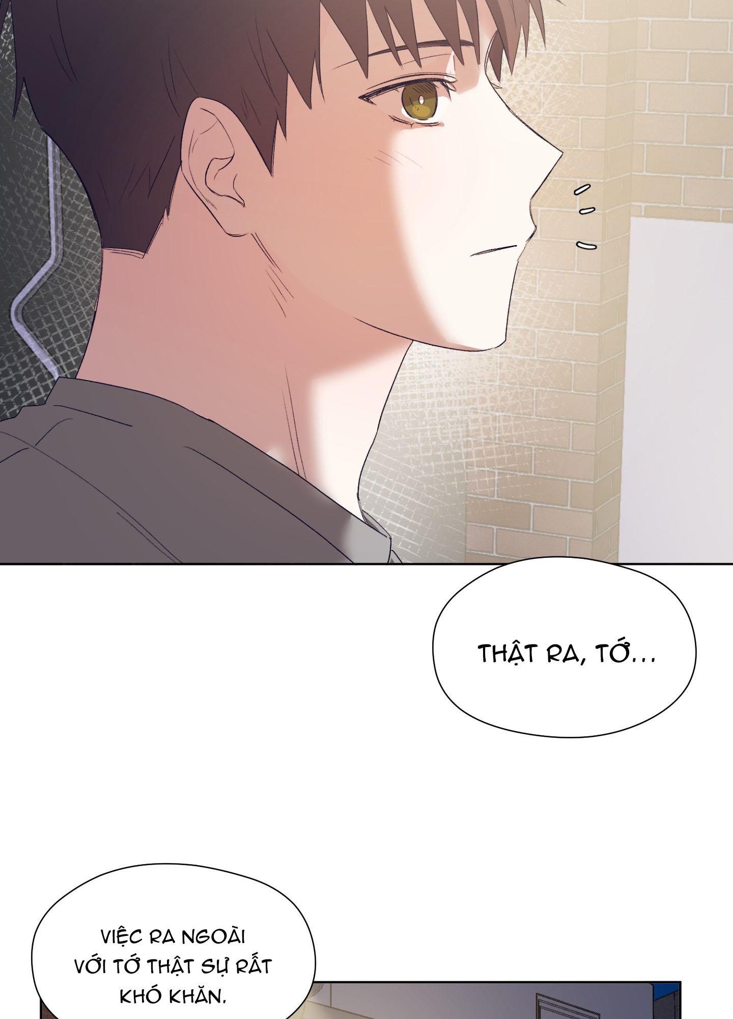 Trang 98