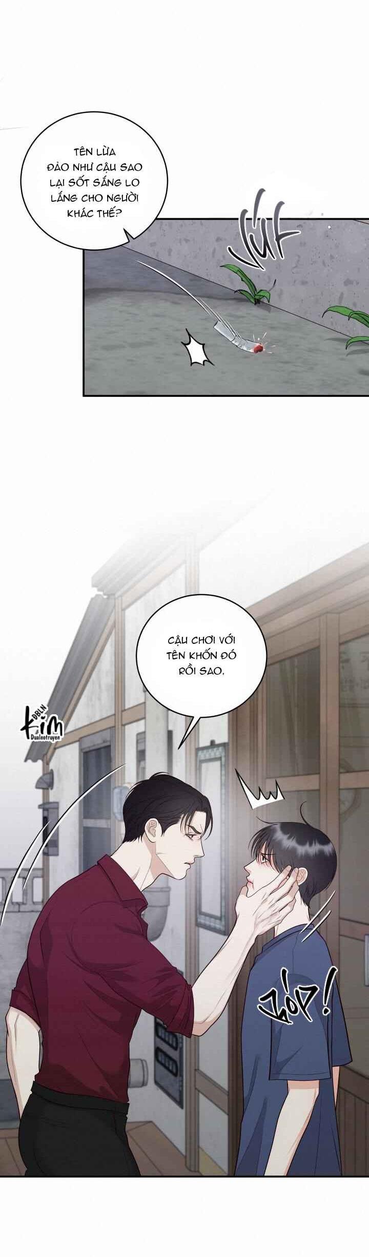 Trang 16