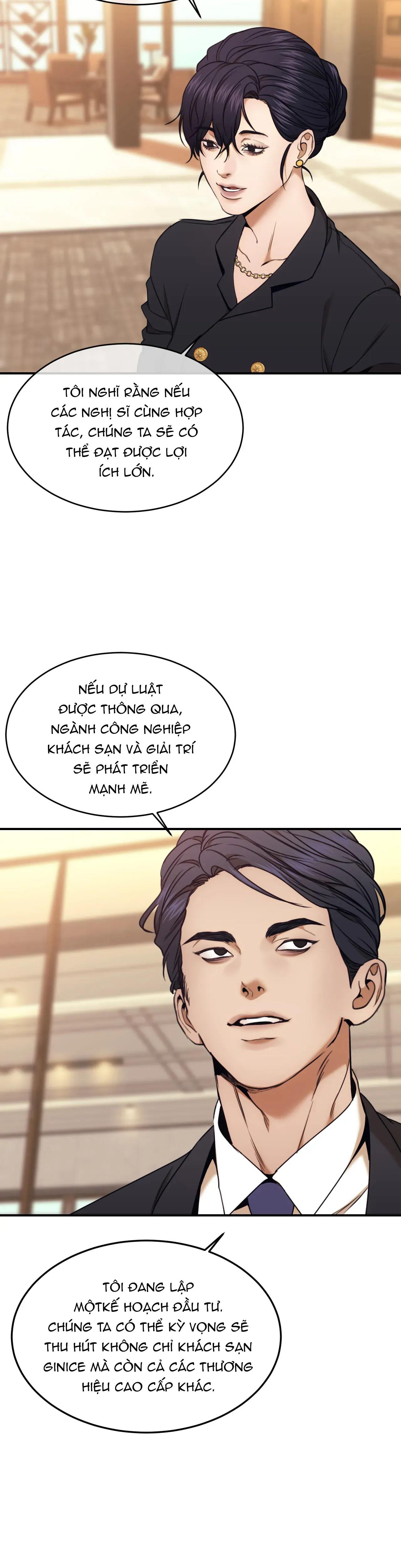 Trang 31