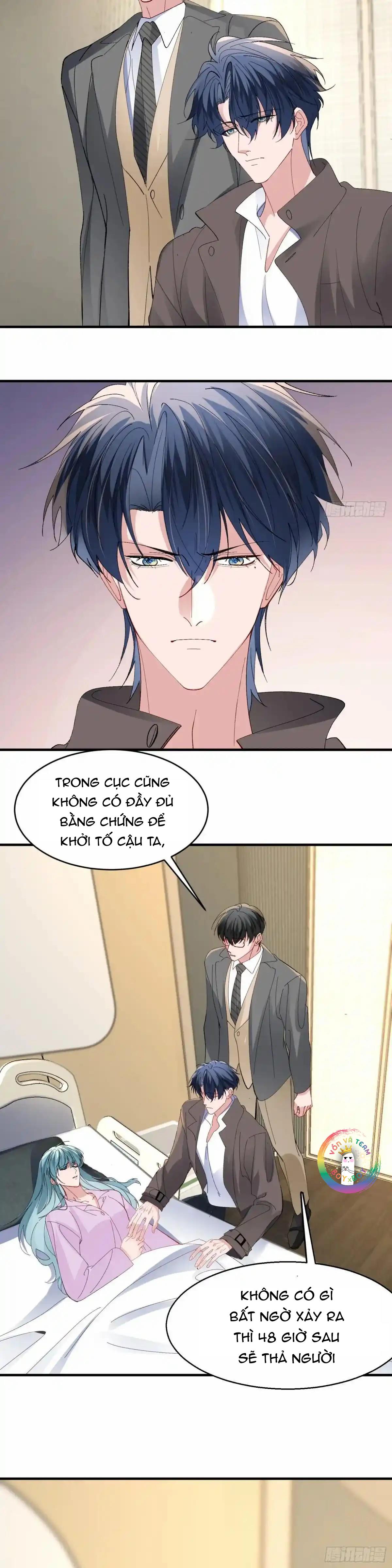Trang 15