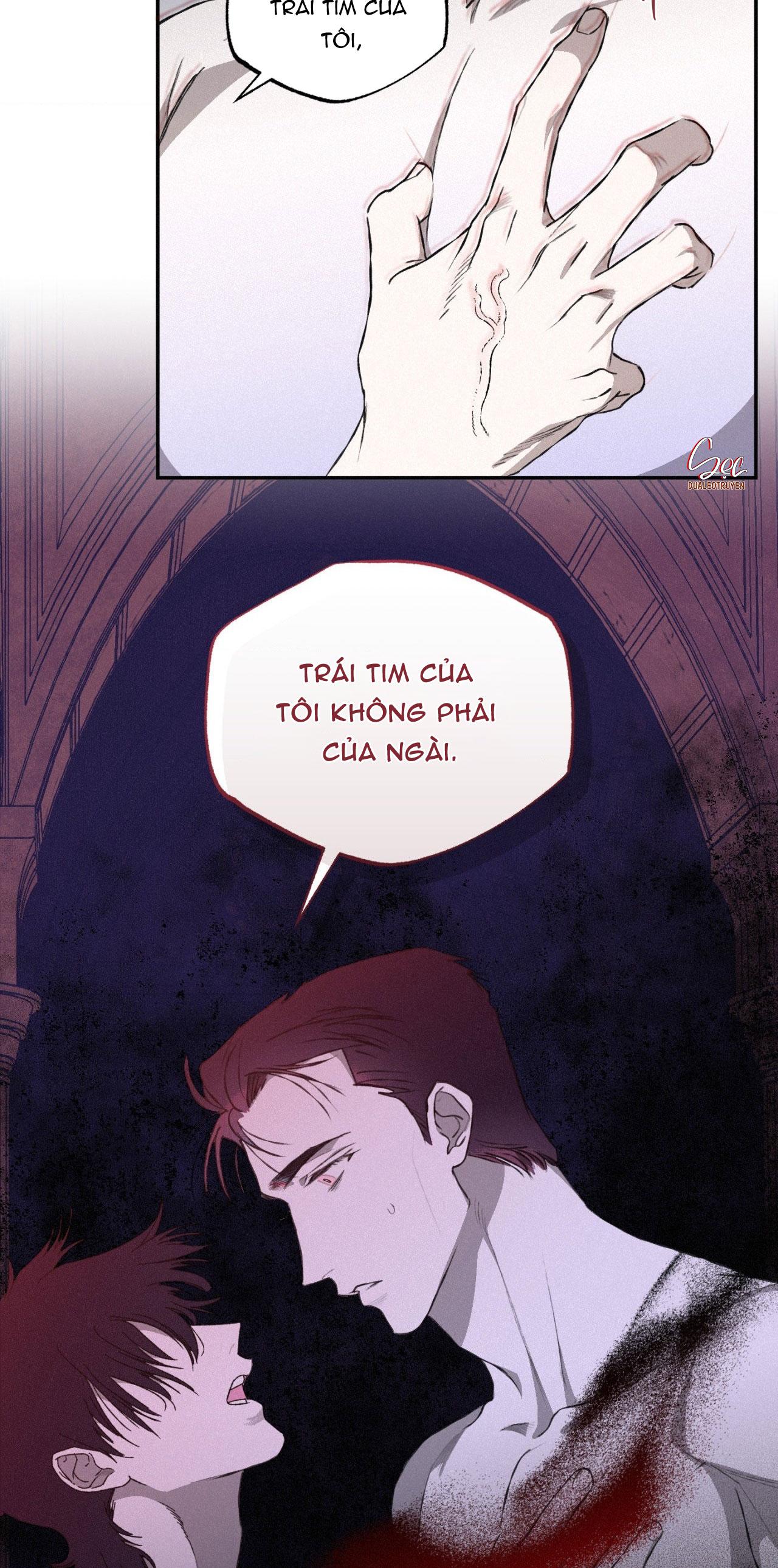 Trang 63
