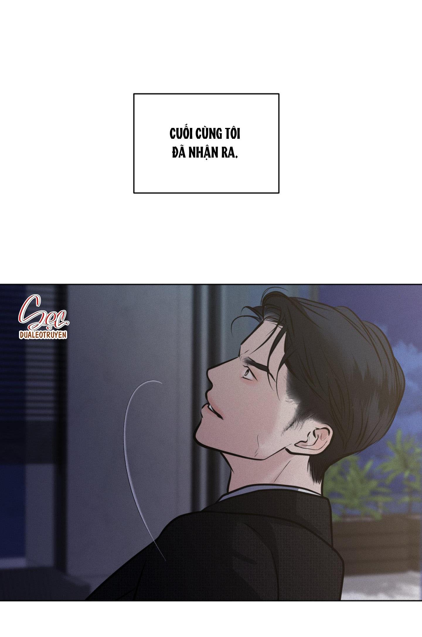 Trang 85
