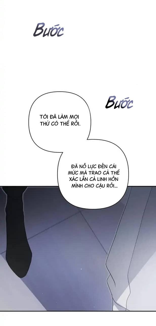 Trang 74