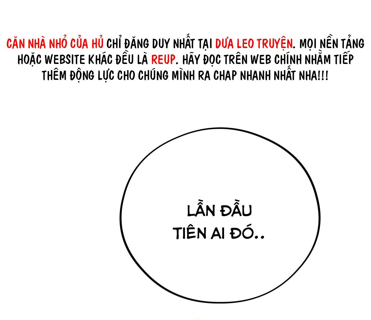 Trang 74