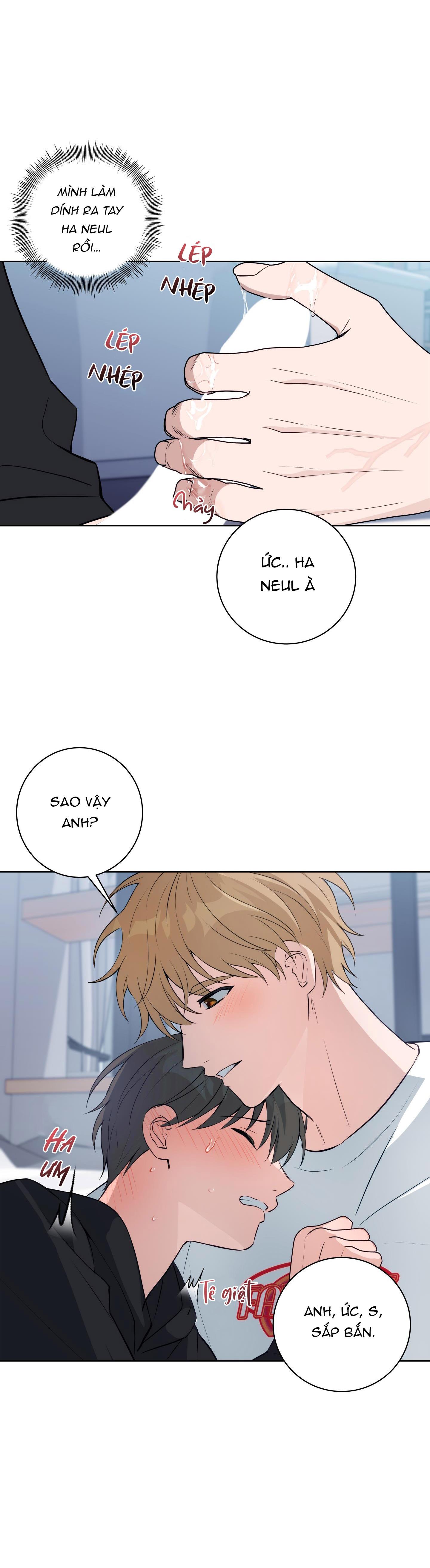 Trang 41