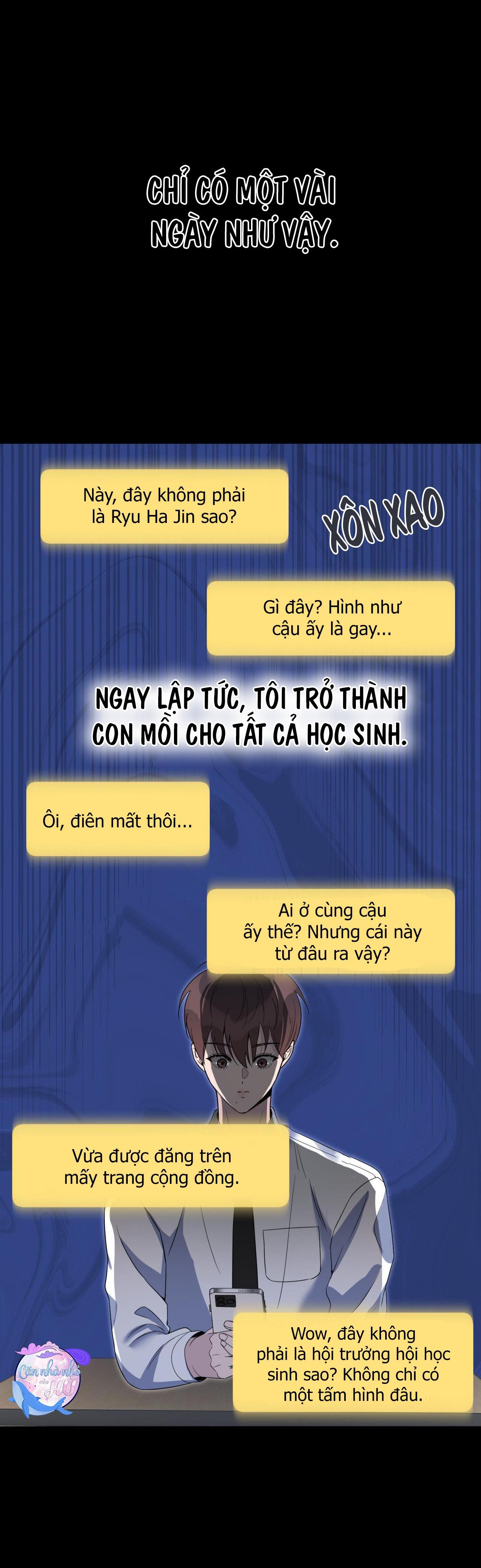 Trang 54
