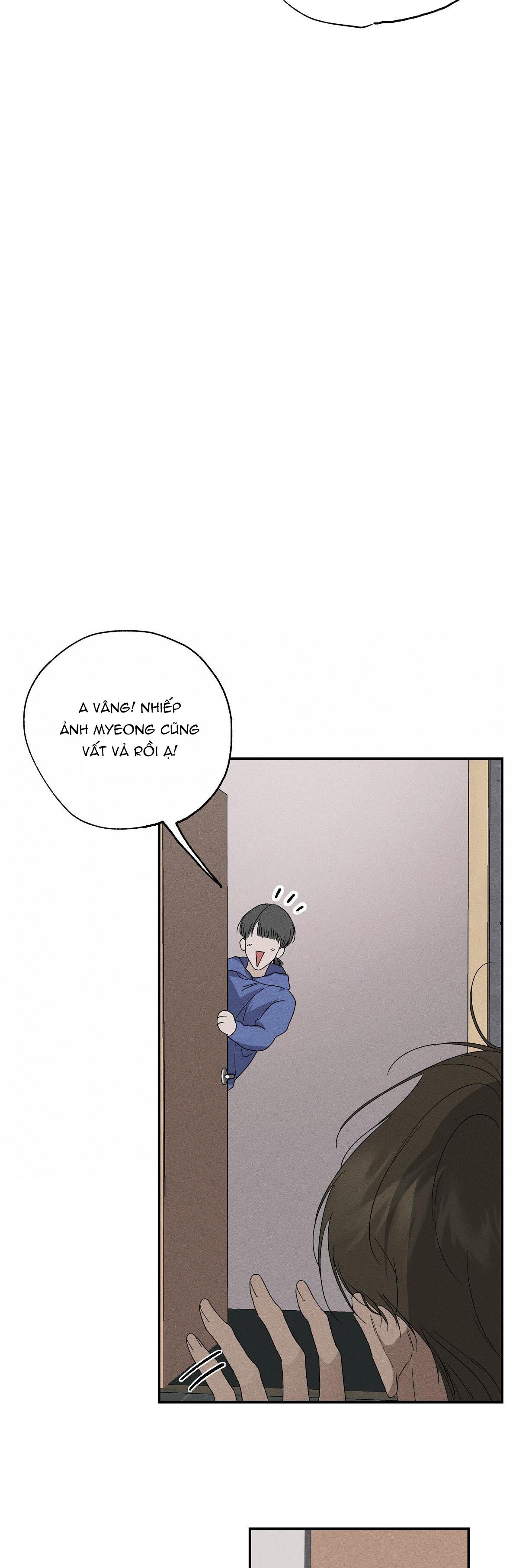 Trang 61