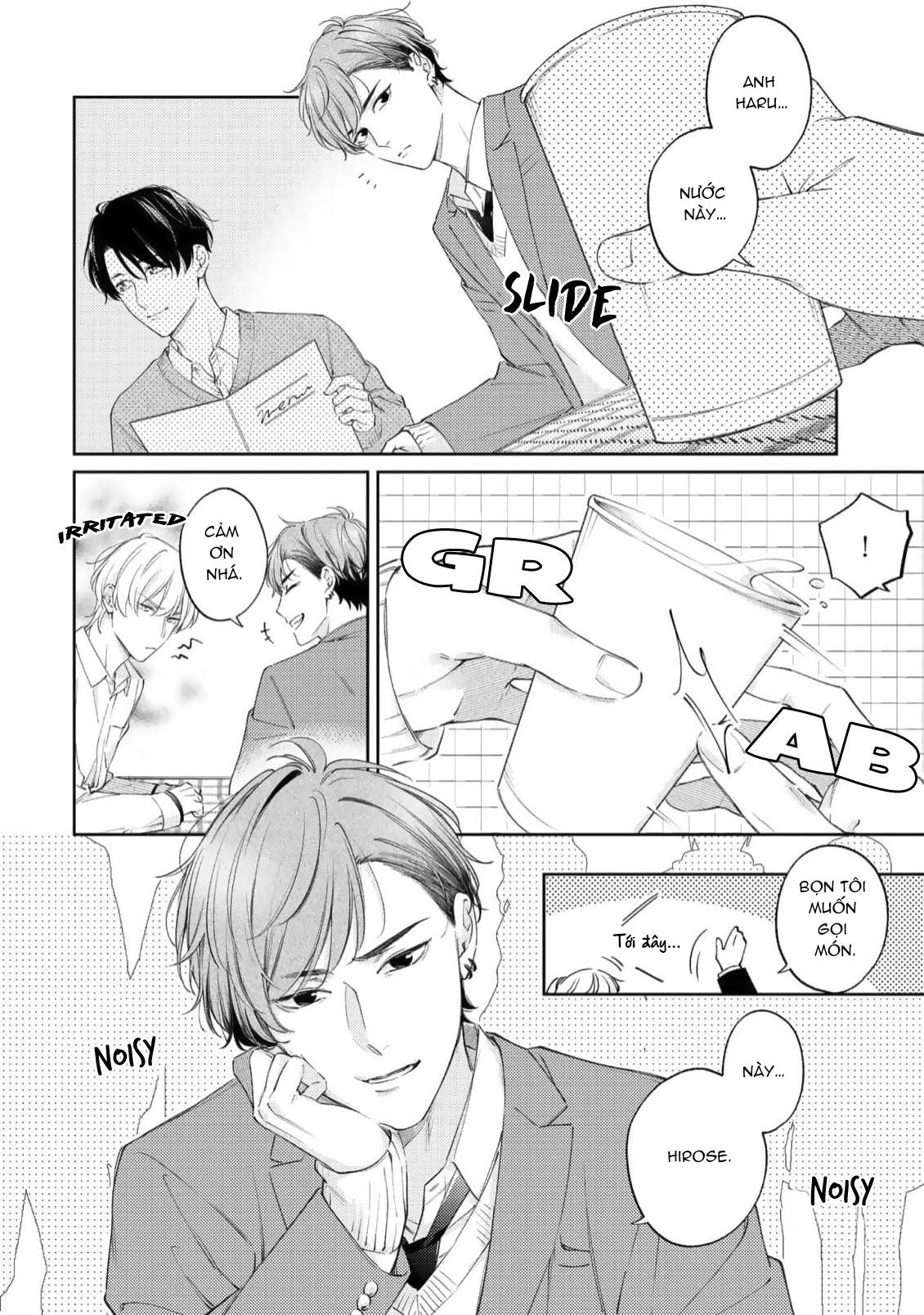 Trang 29
