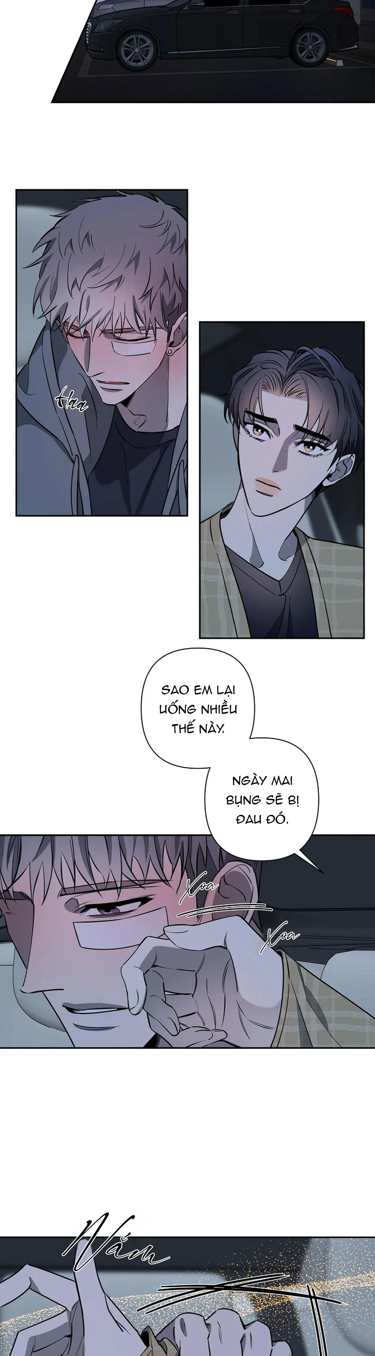 Trang 29