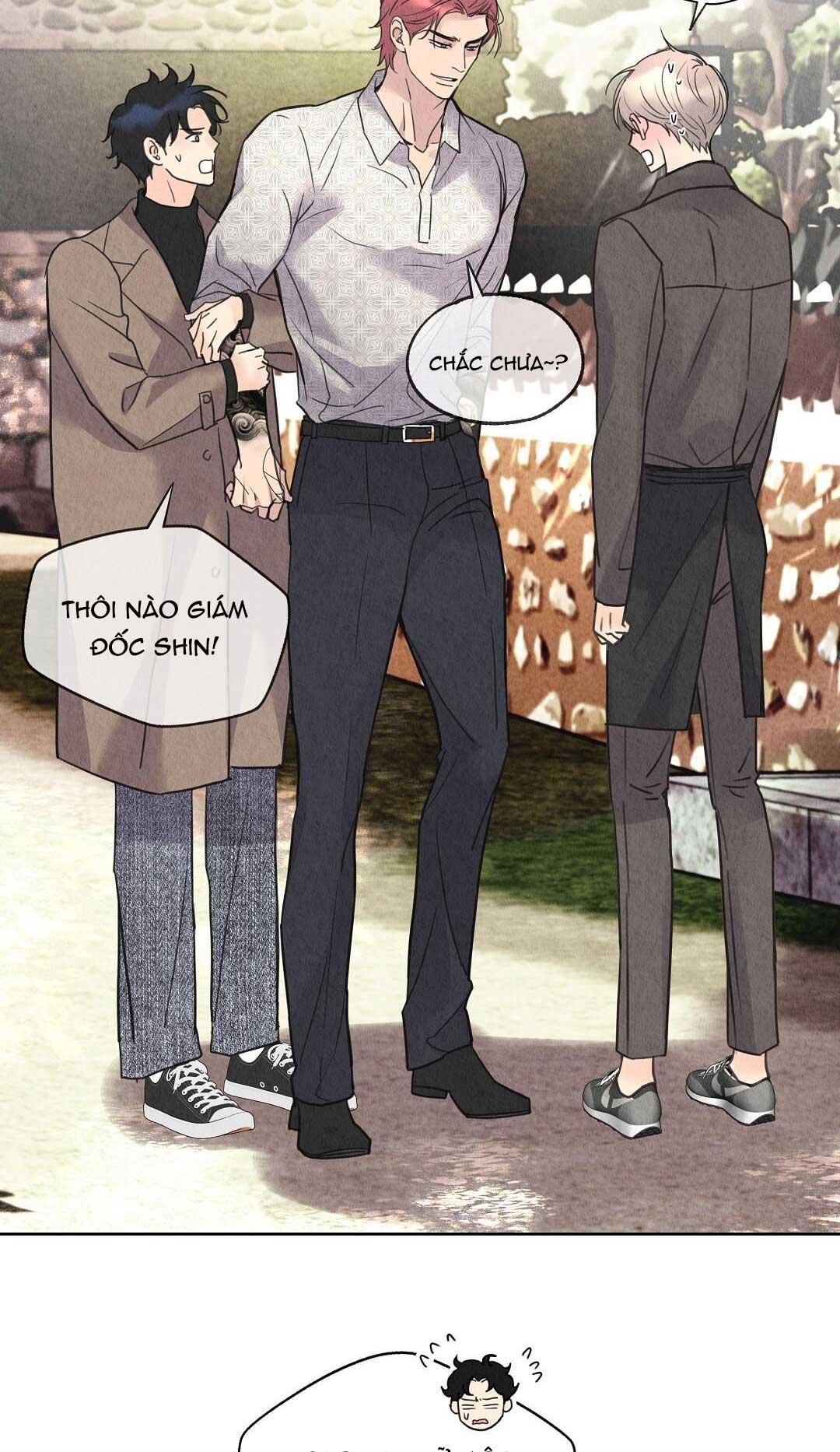 Trang 41