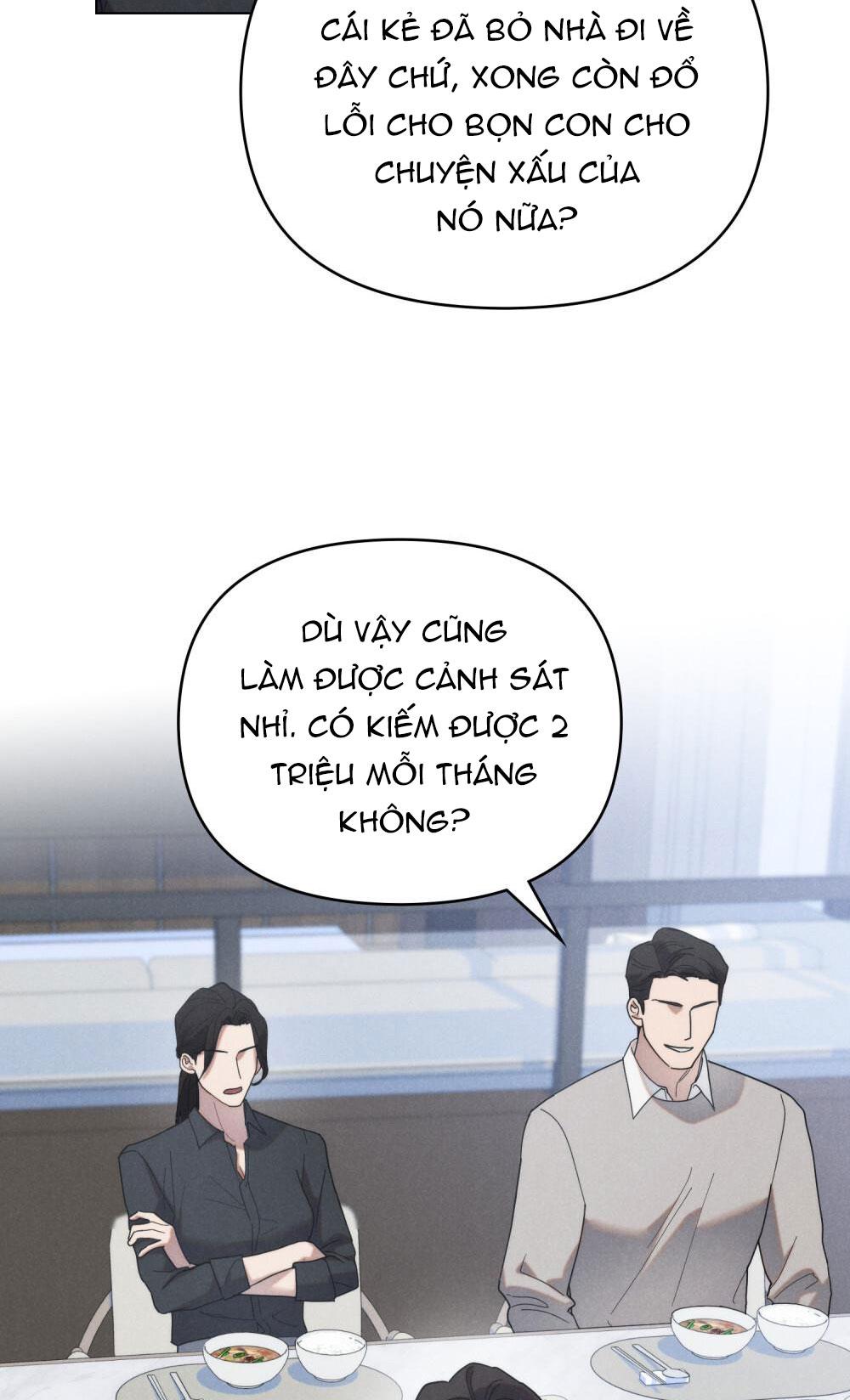 Trang 159