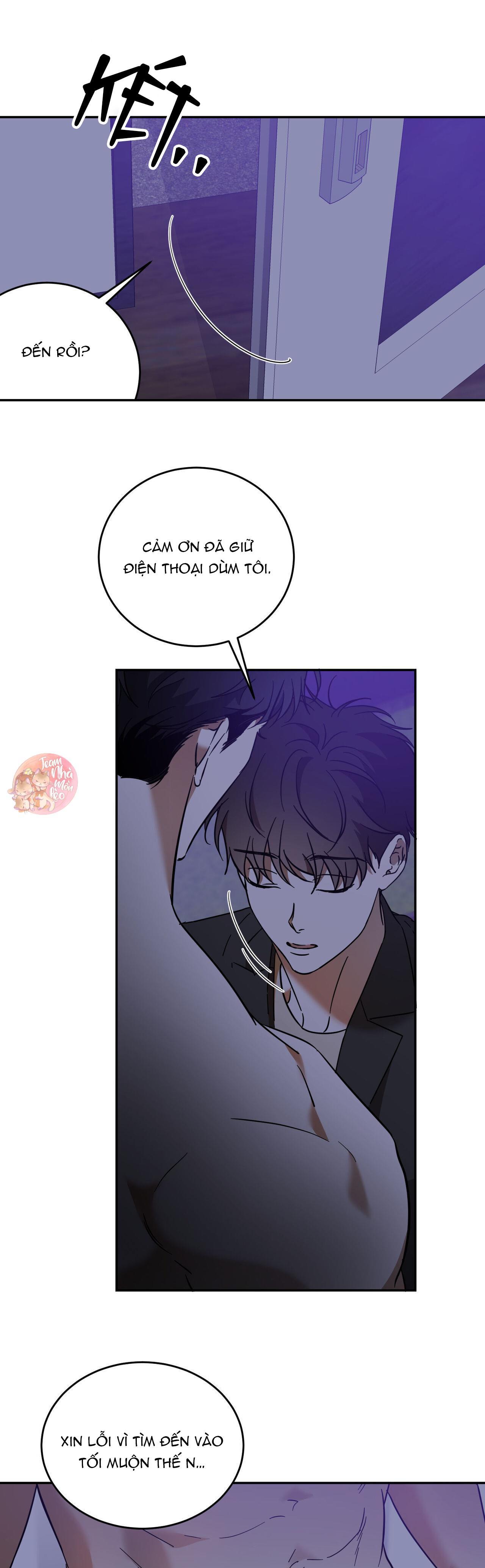Trang 27