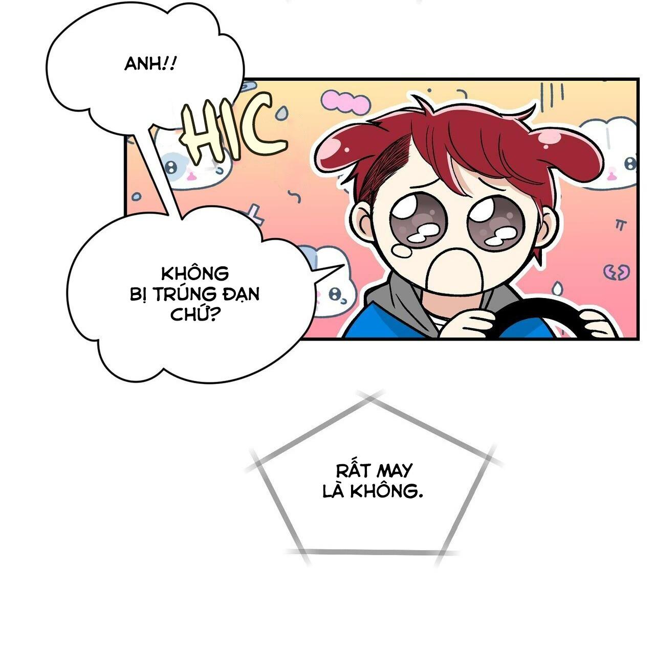Trang 46