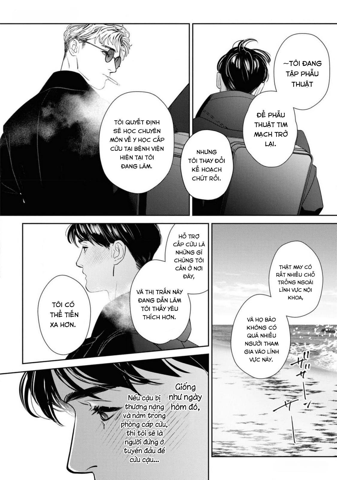Trang 30