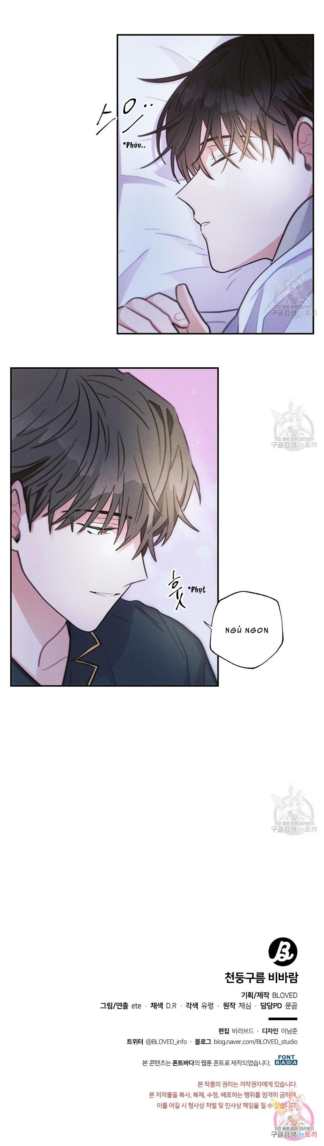 Trang 31