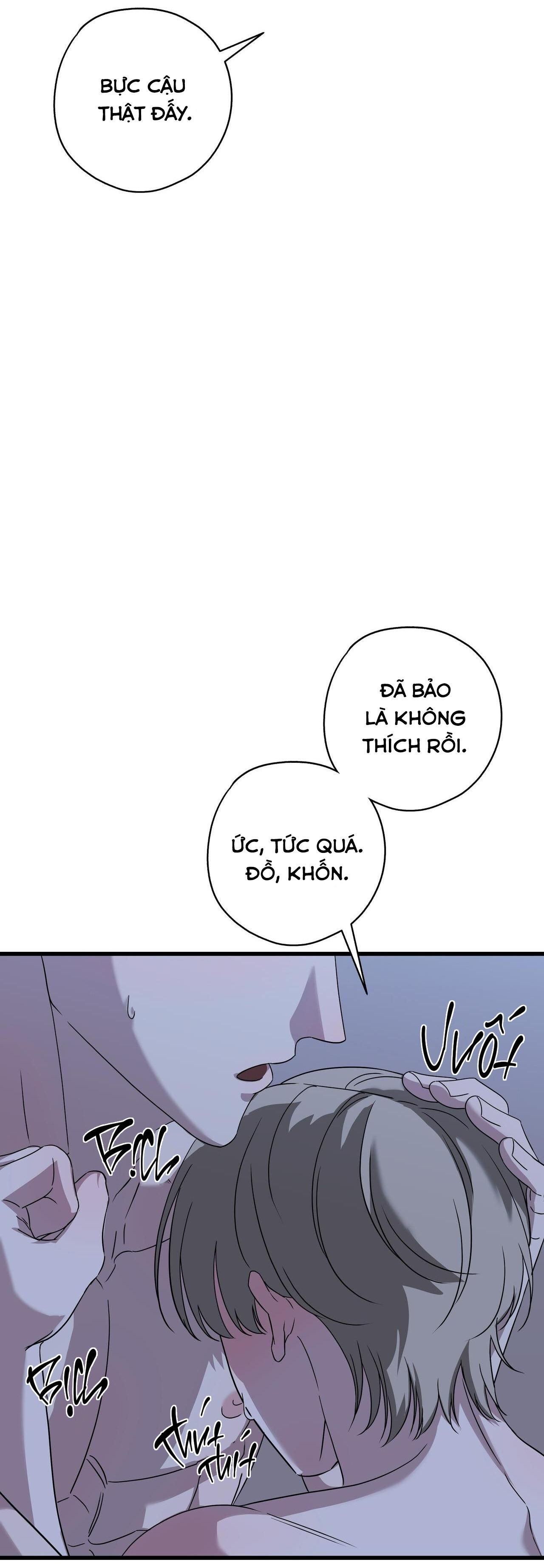 Trang 60