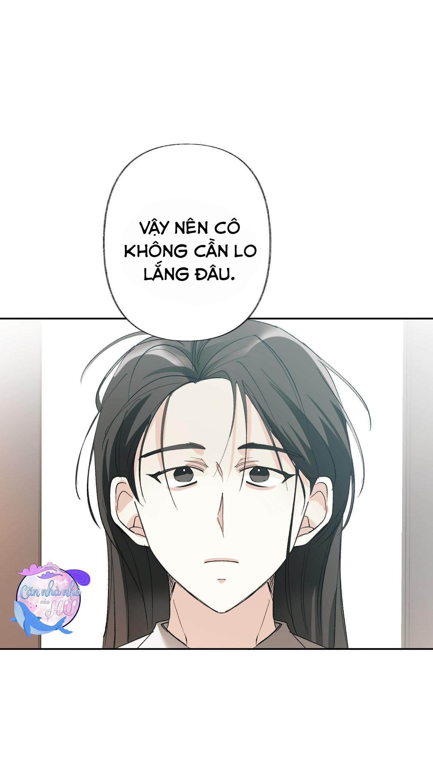 Trang 54