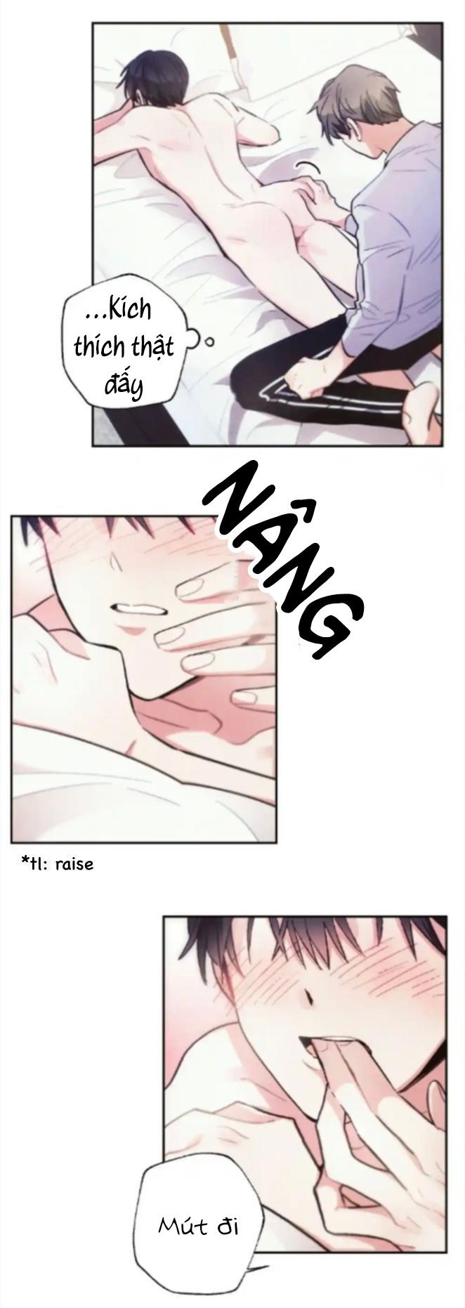 Trang 31