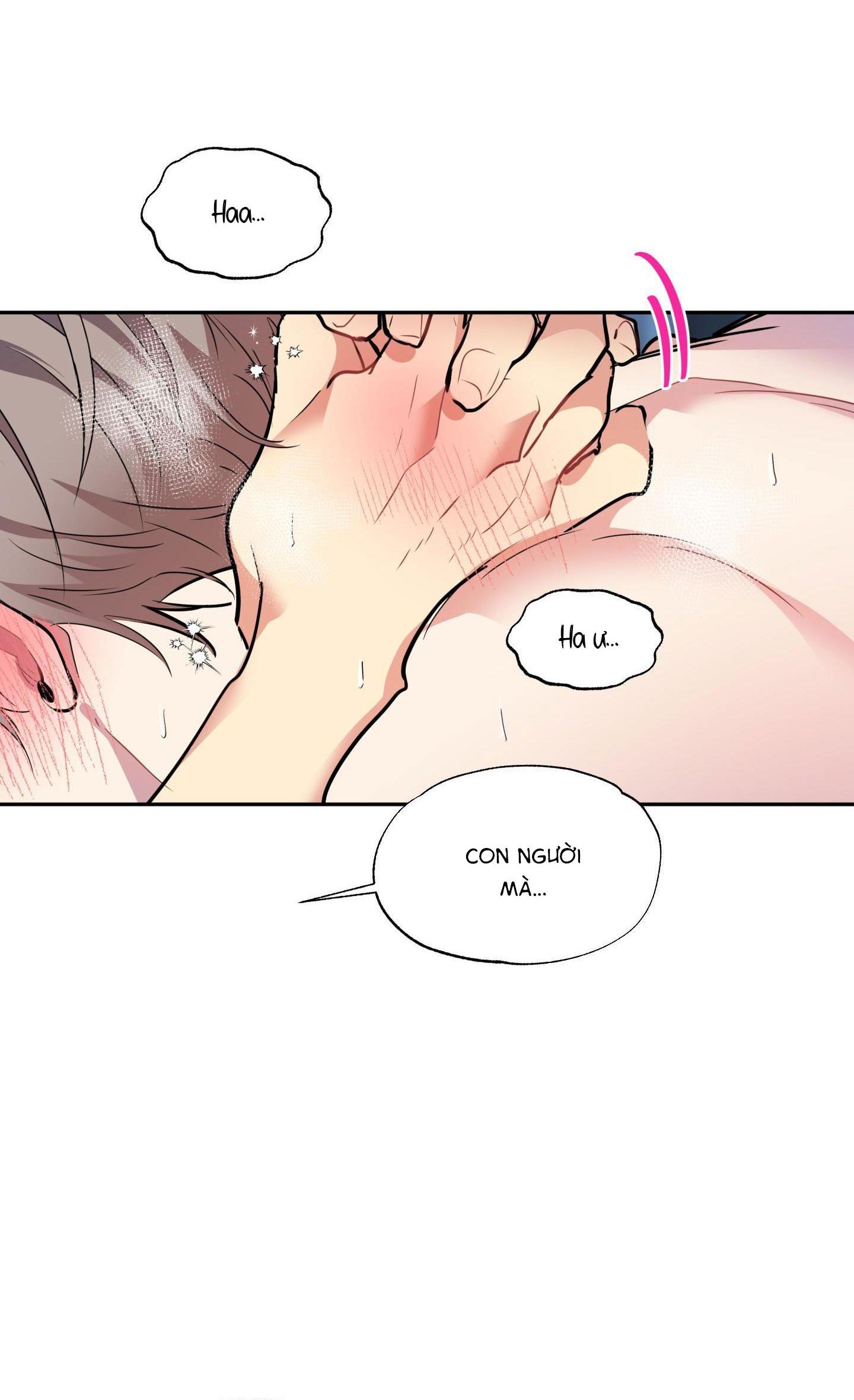 Trang 56