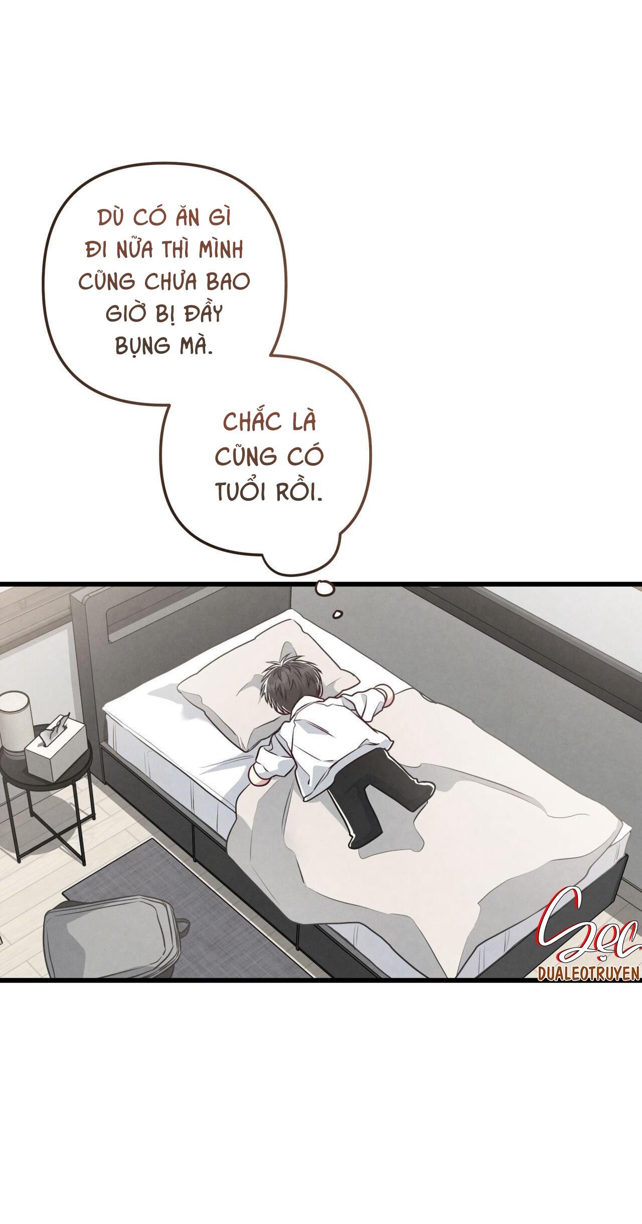 Trang 44