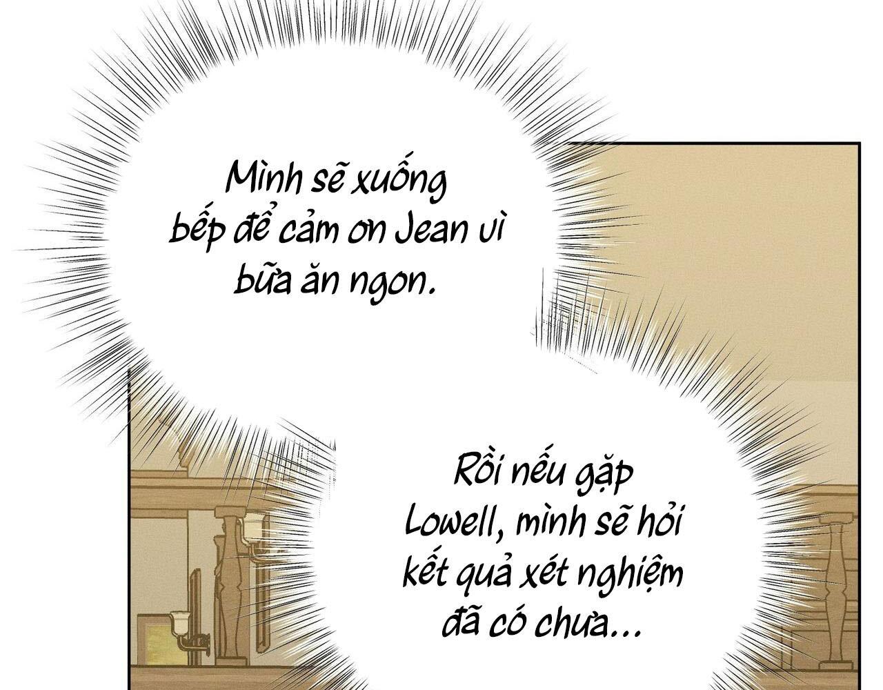 Trang 161