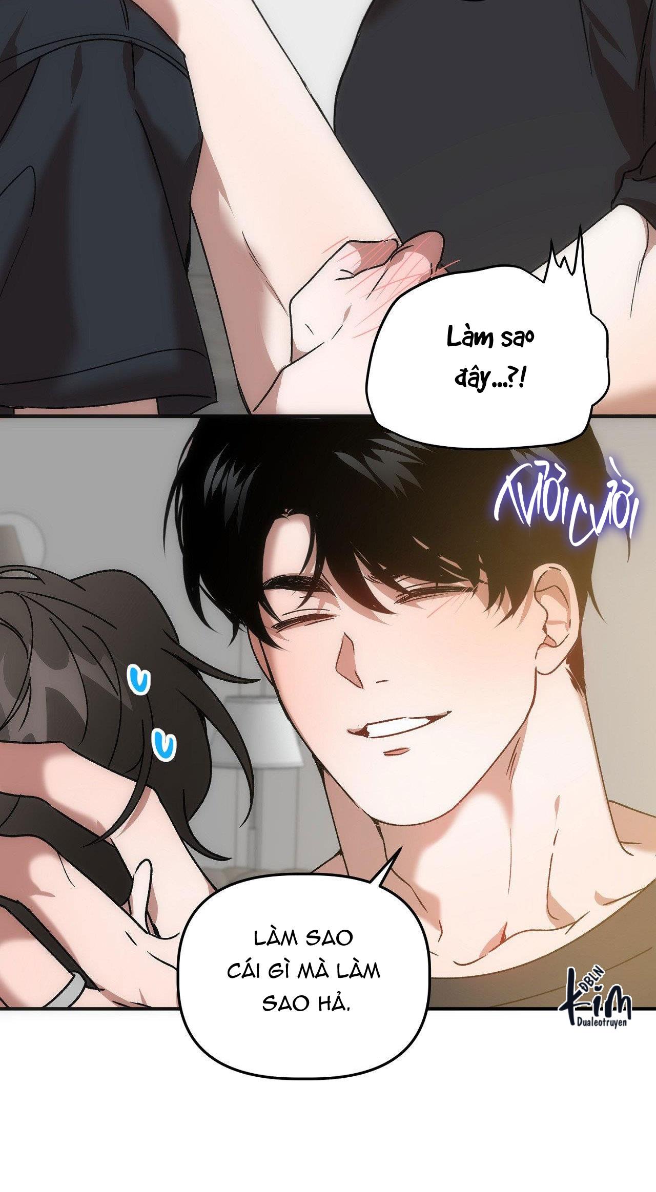 Trang 46