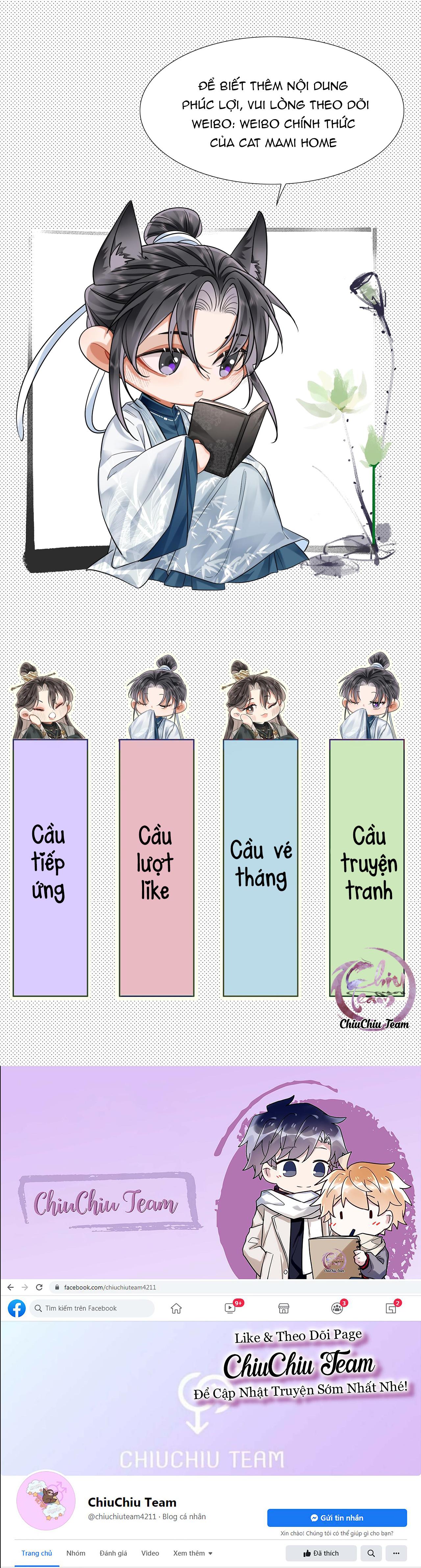 Trang 24