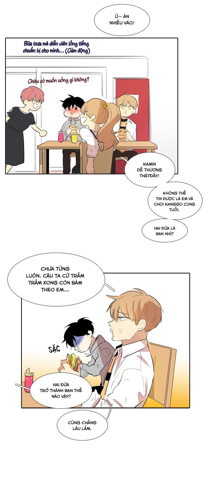 Trang 24