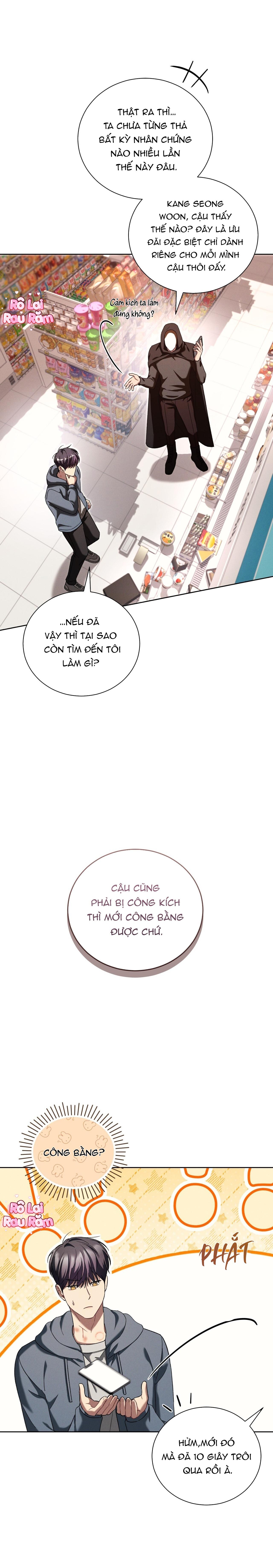 Trang 15
