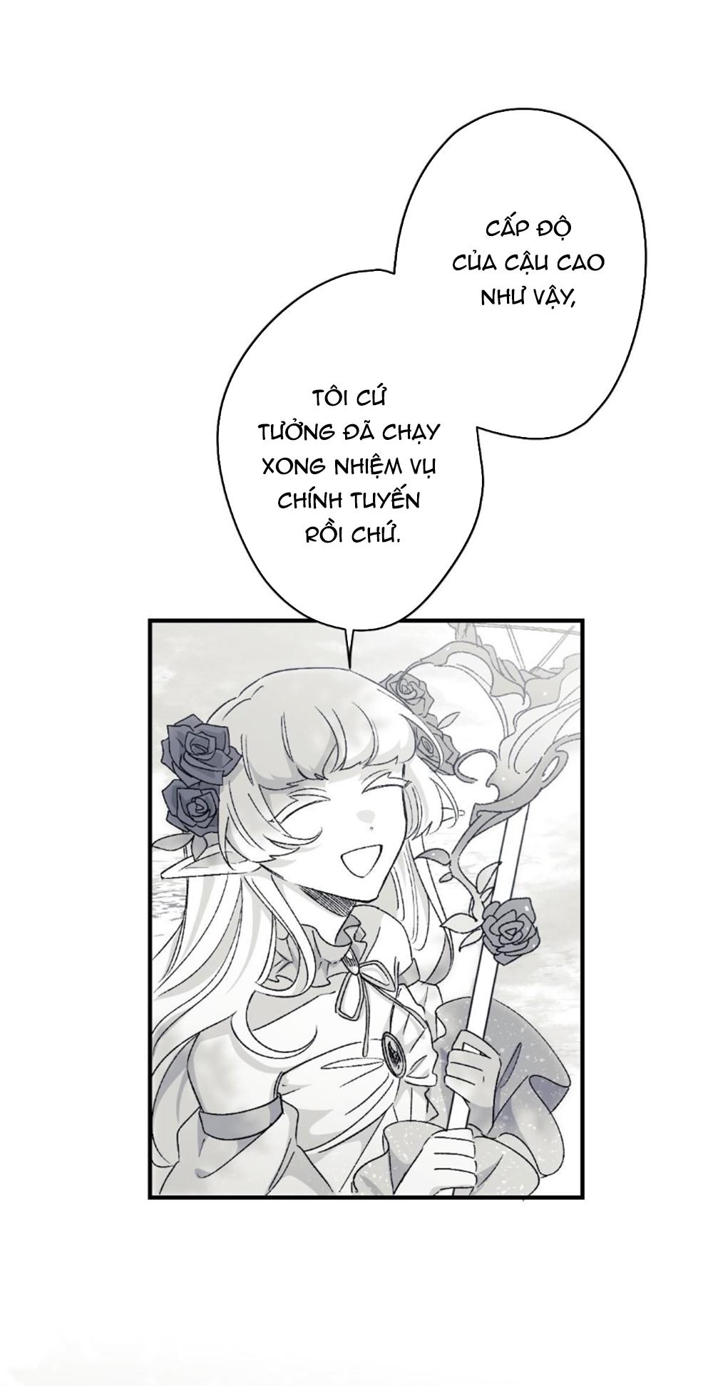 Trang 42