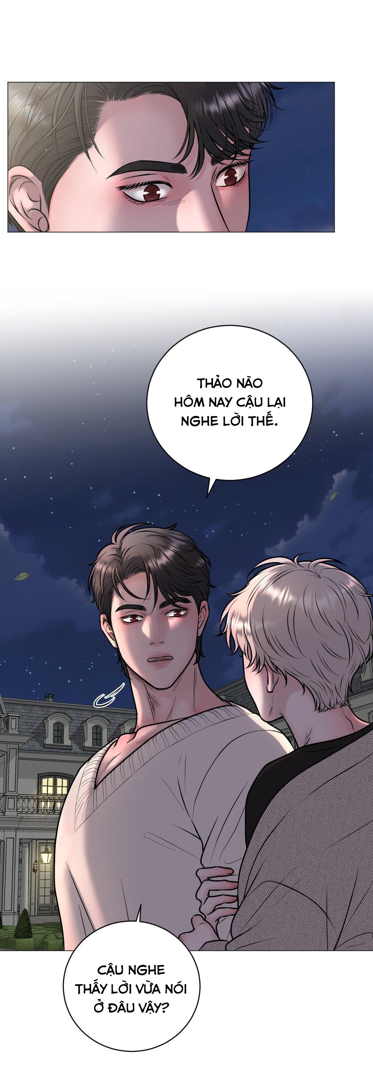 Trang 74