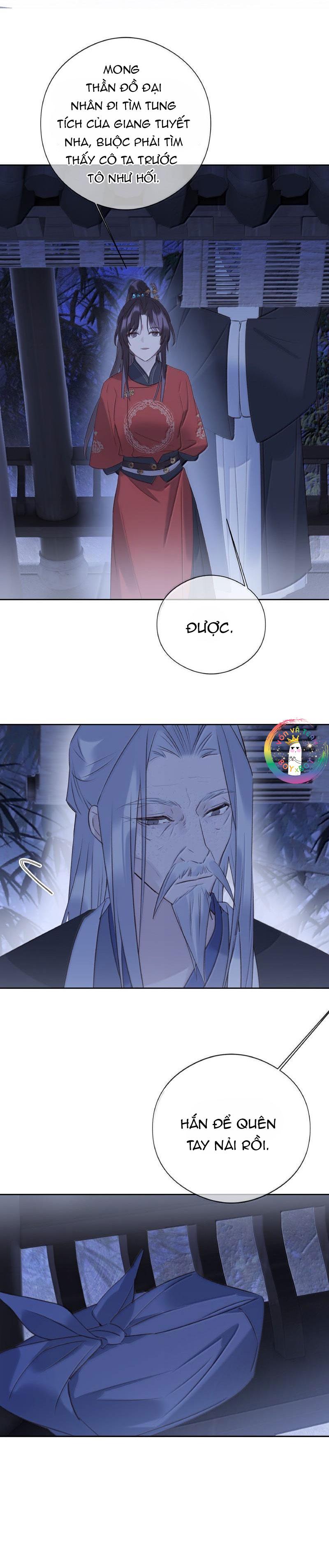 Trang 12