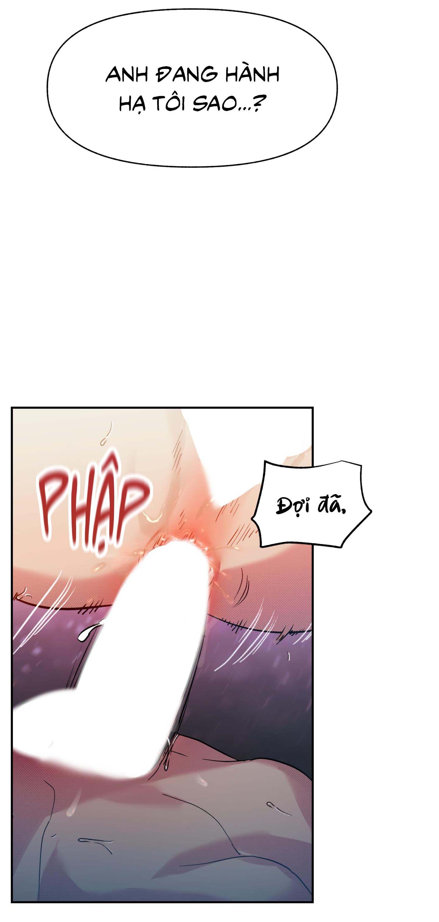 Trang 55