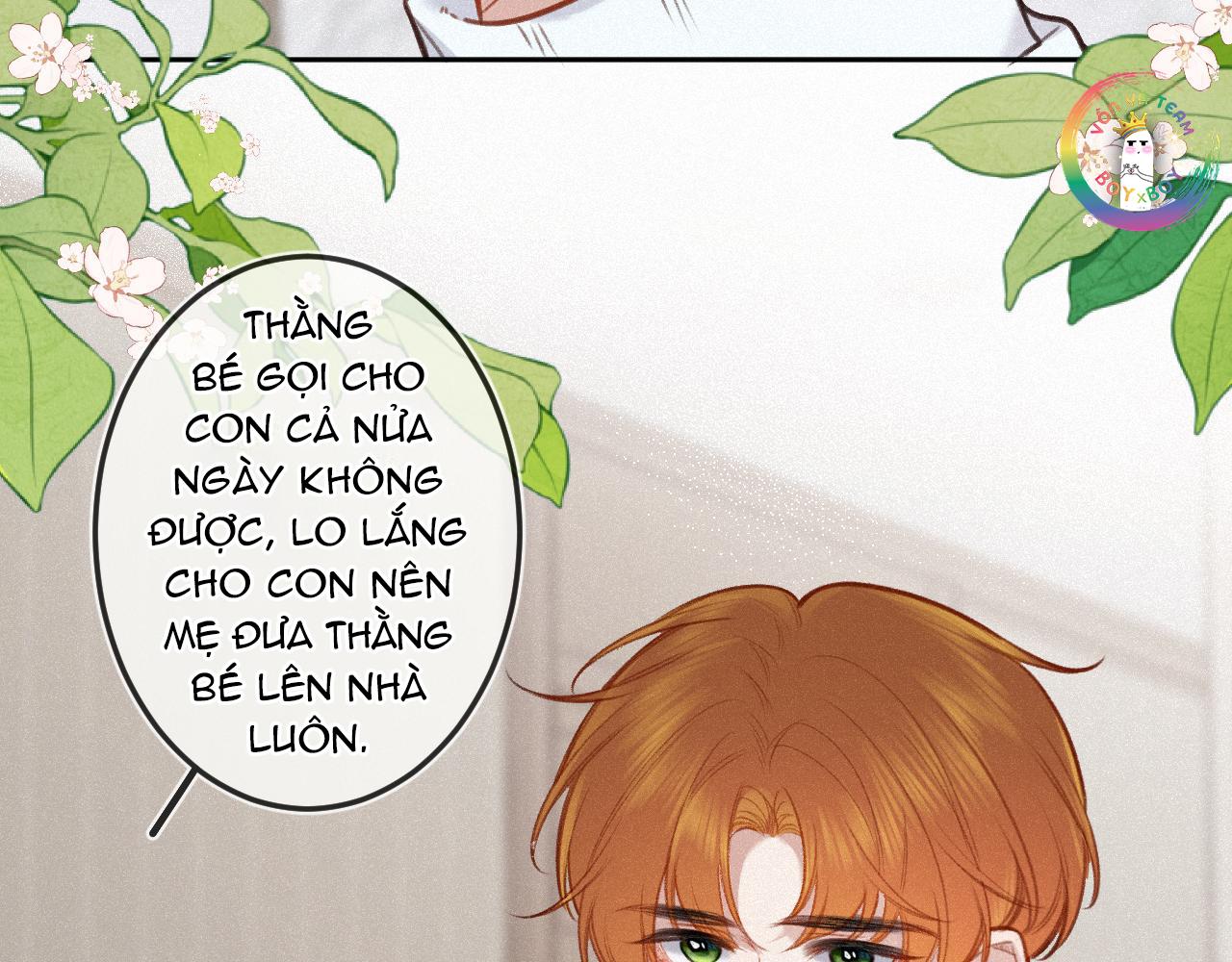 Trang 51