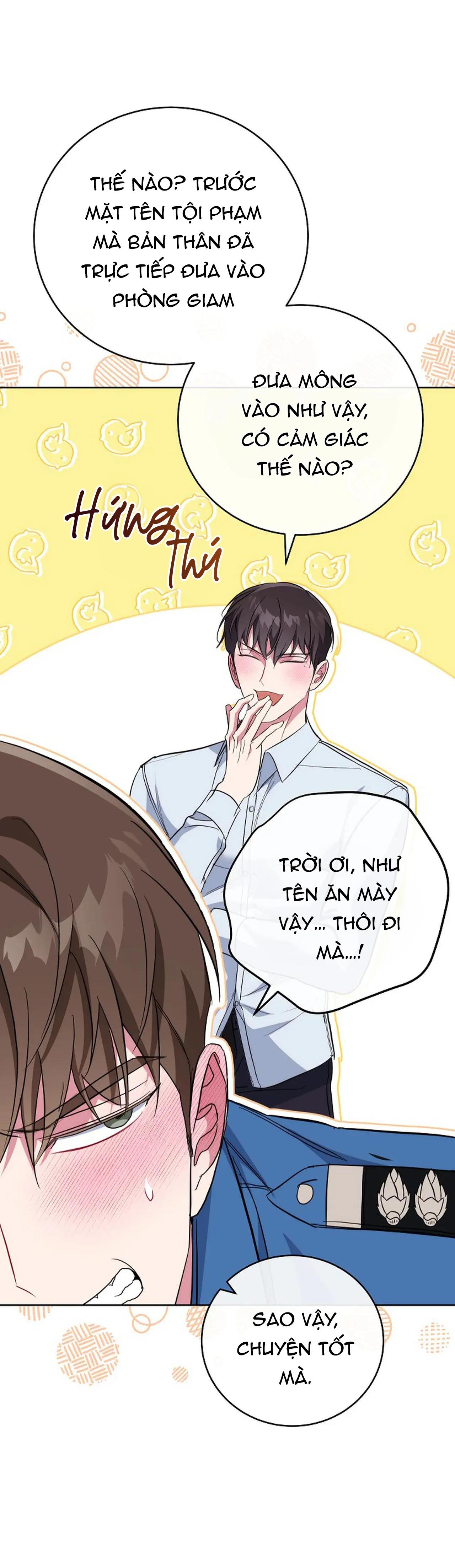 Trang 42