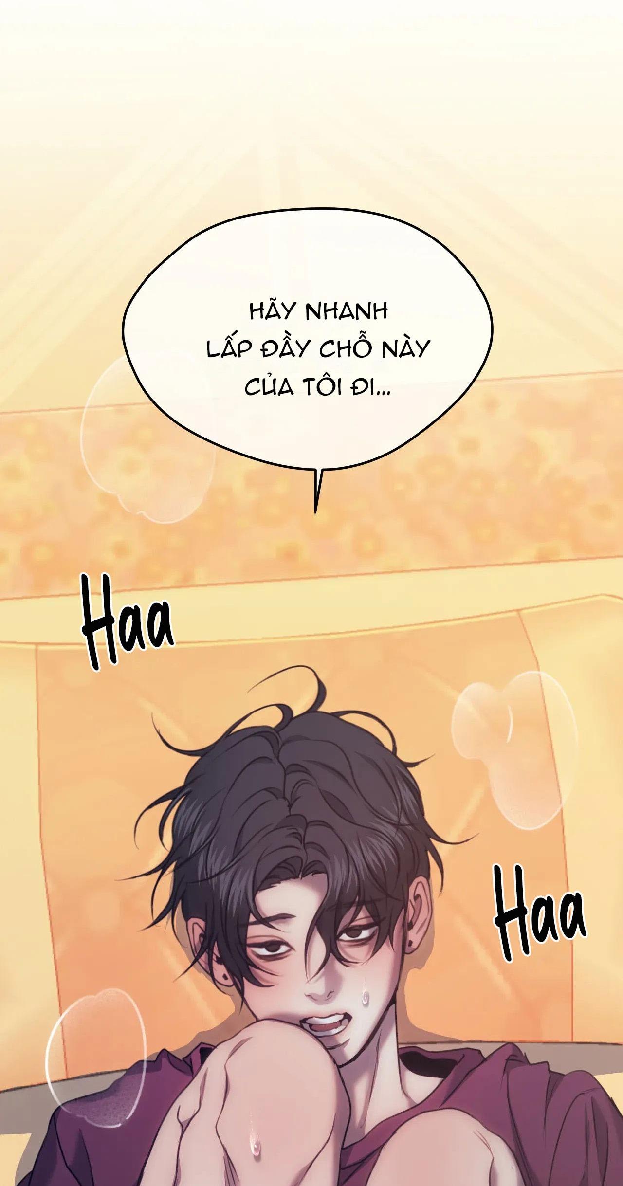 Trang 100