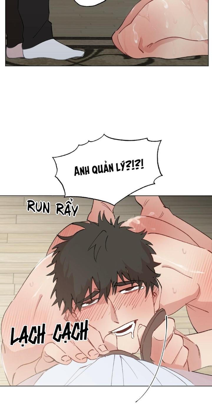 Trang 47