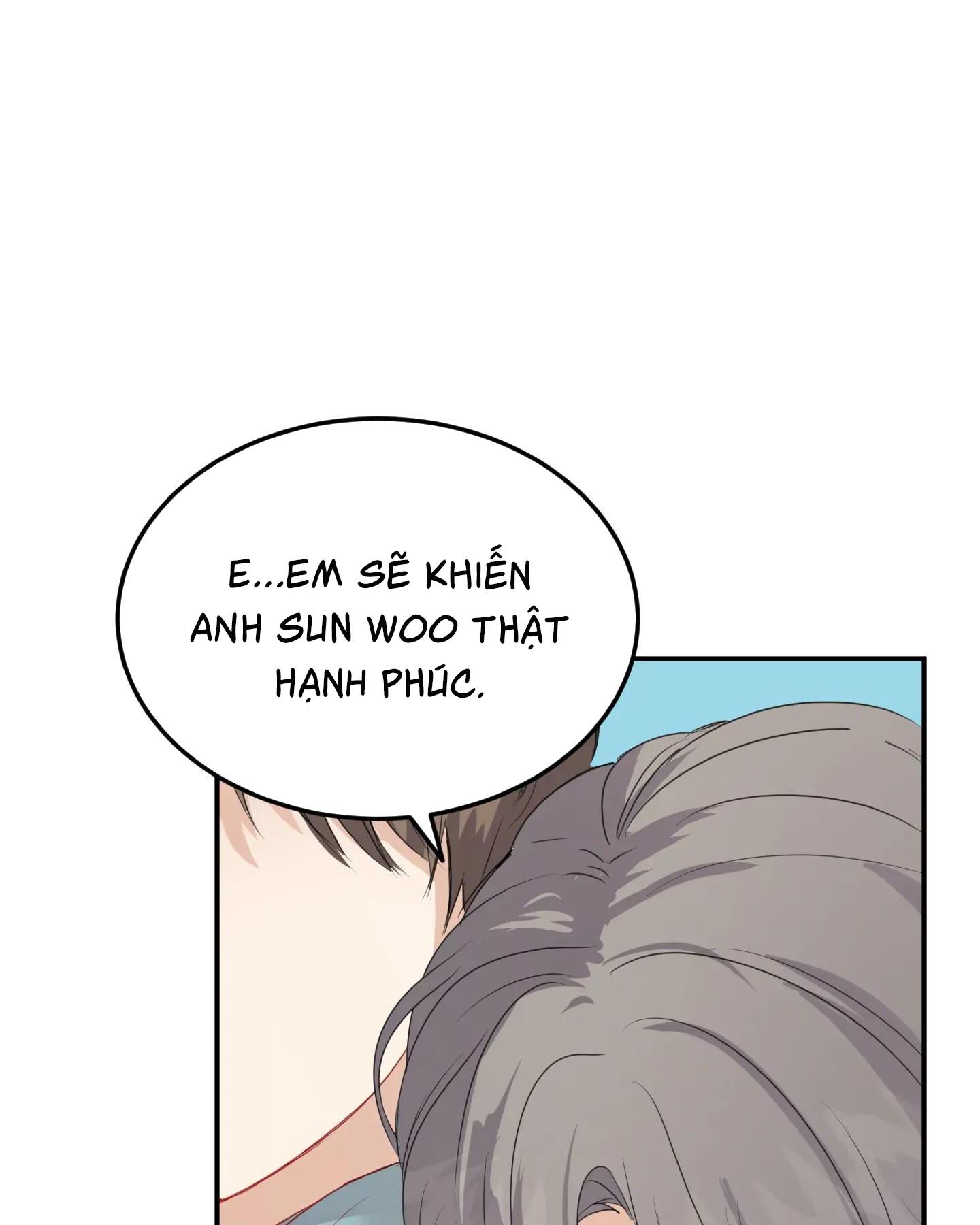 Trang 132