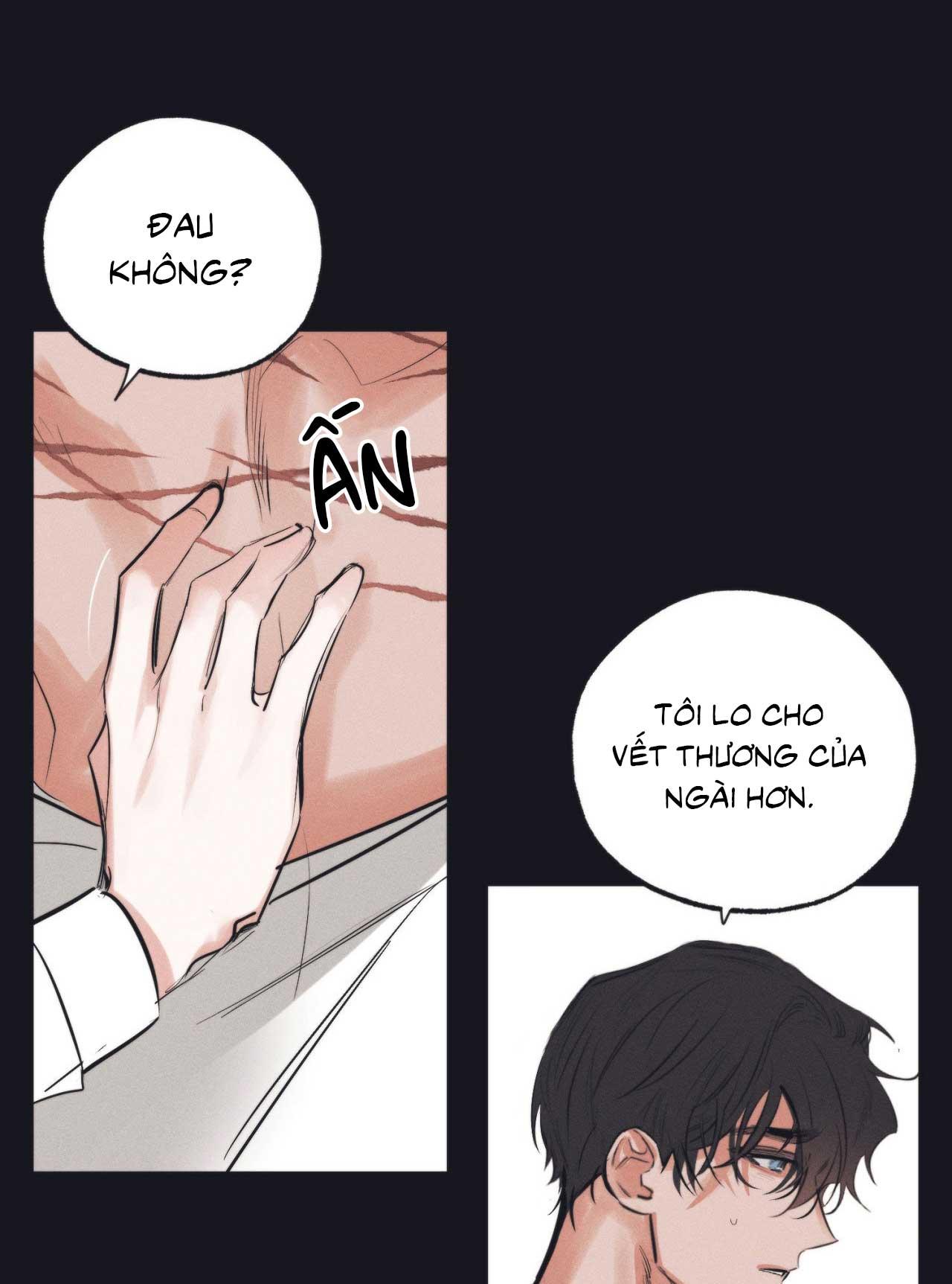 Trang 48