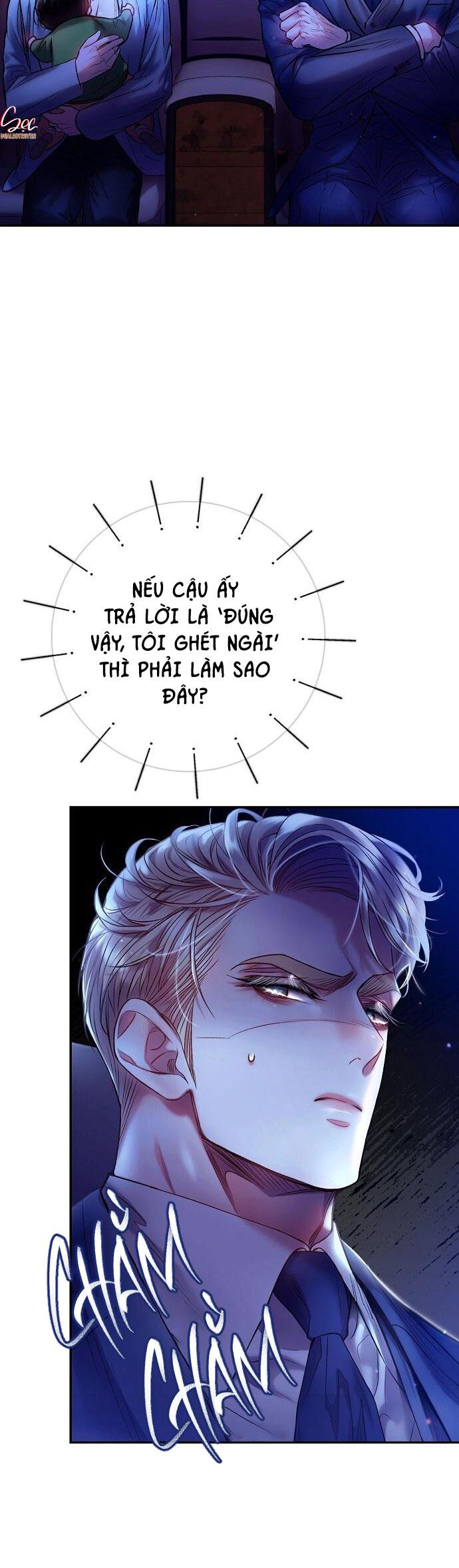 Trang 24
