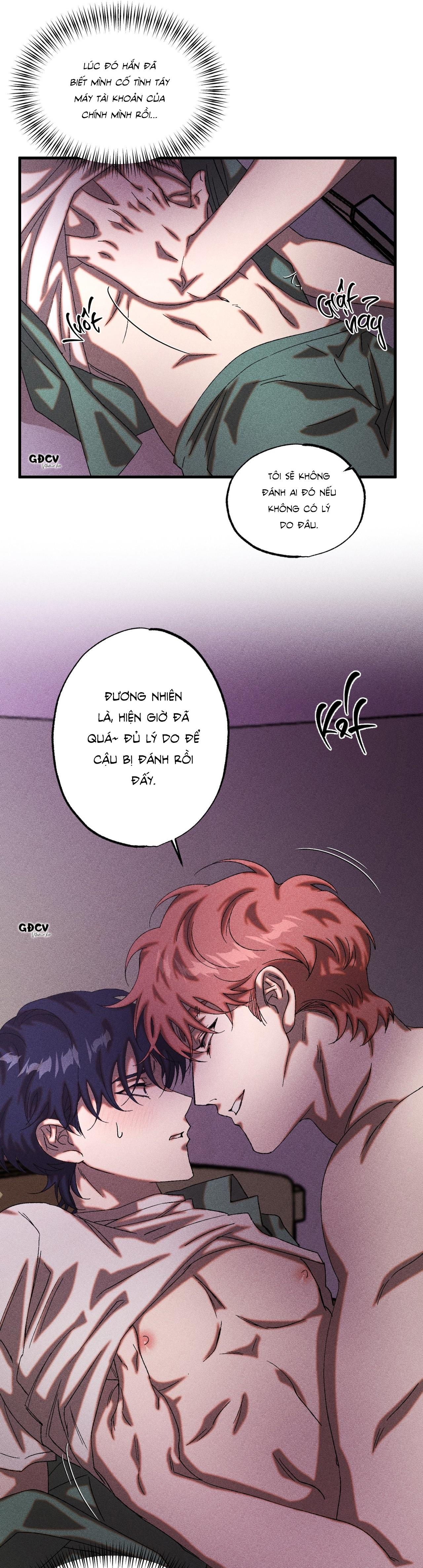 Trang 22