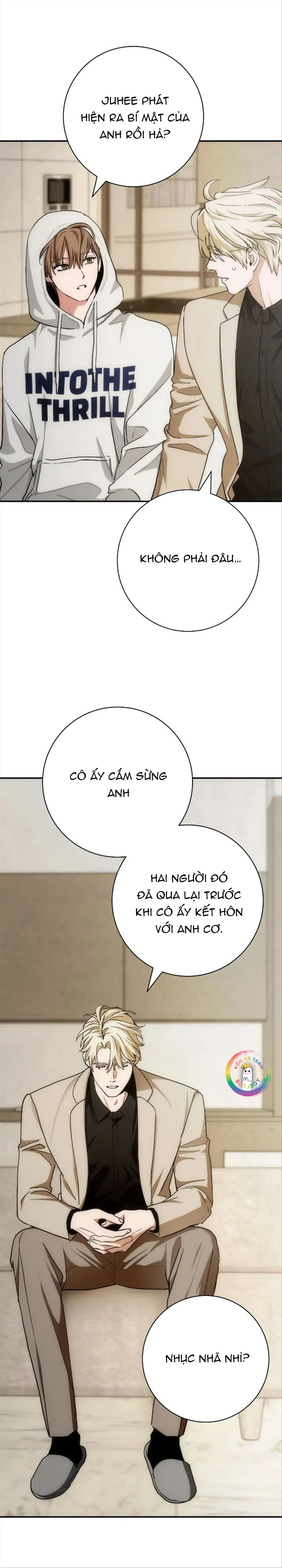 Trang 17