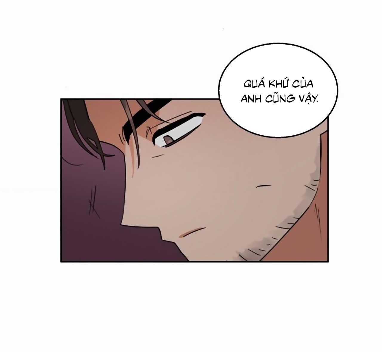 Trang 65