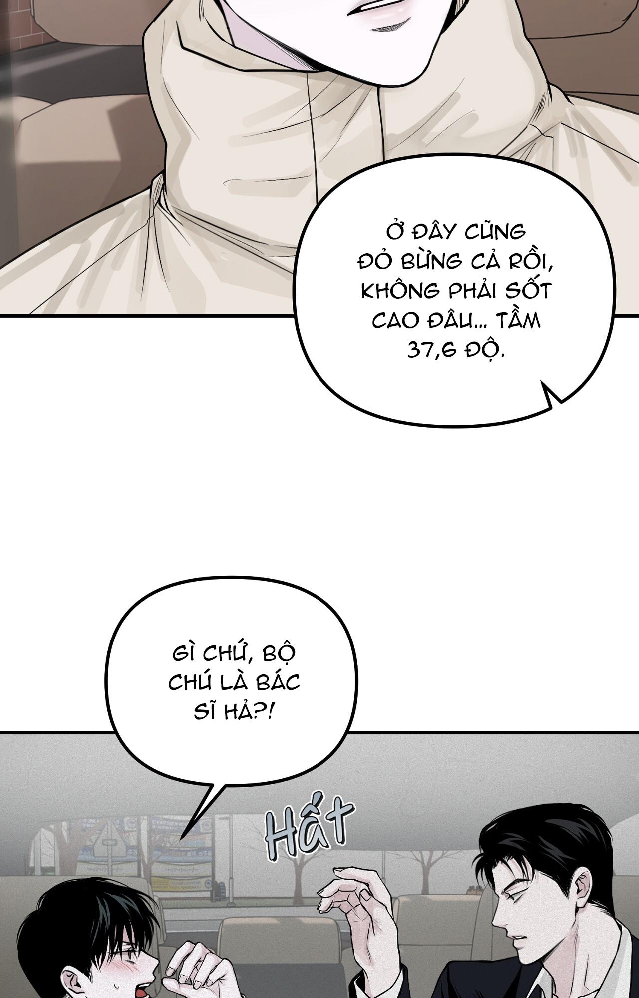 Trang 110