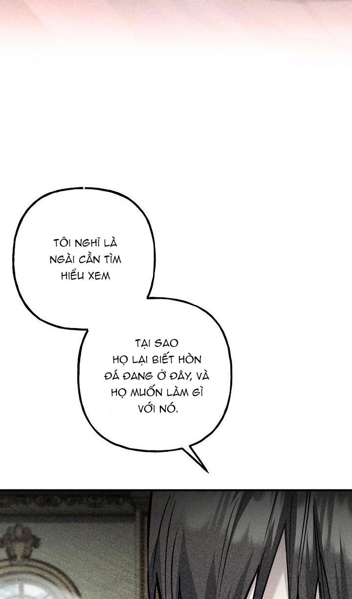 Trang 88