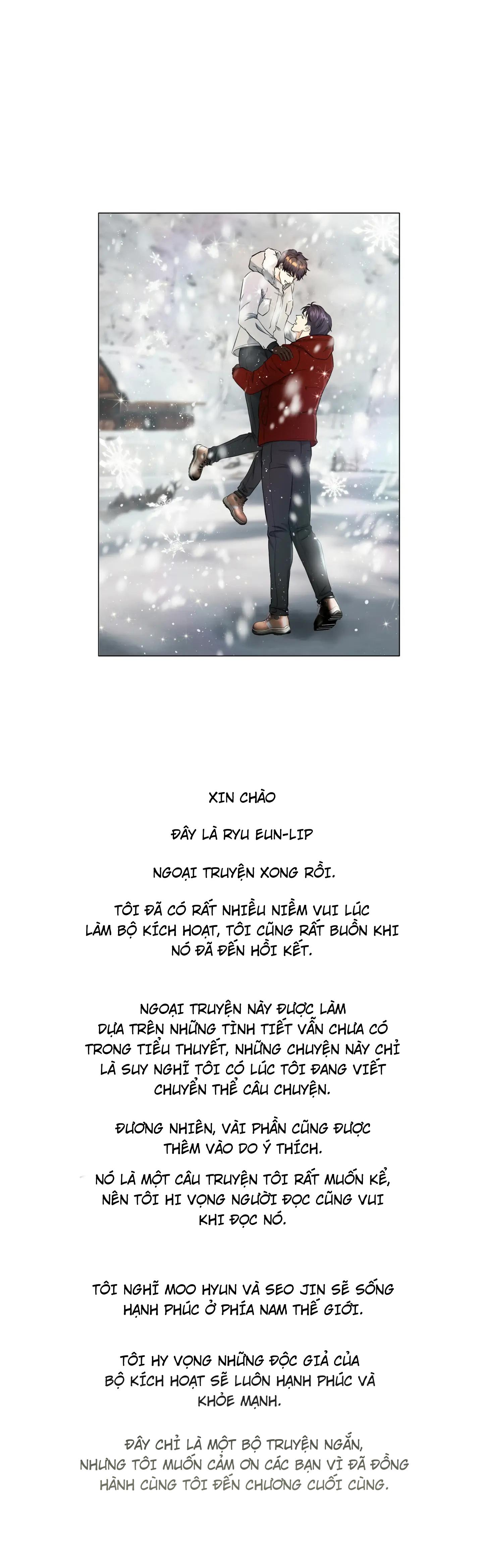Trang 74