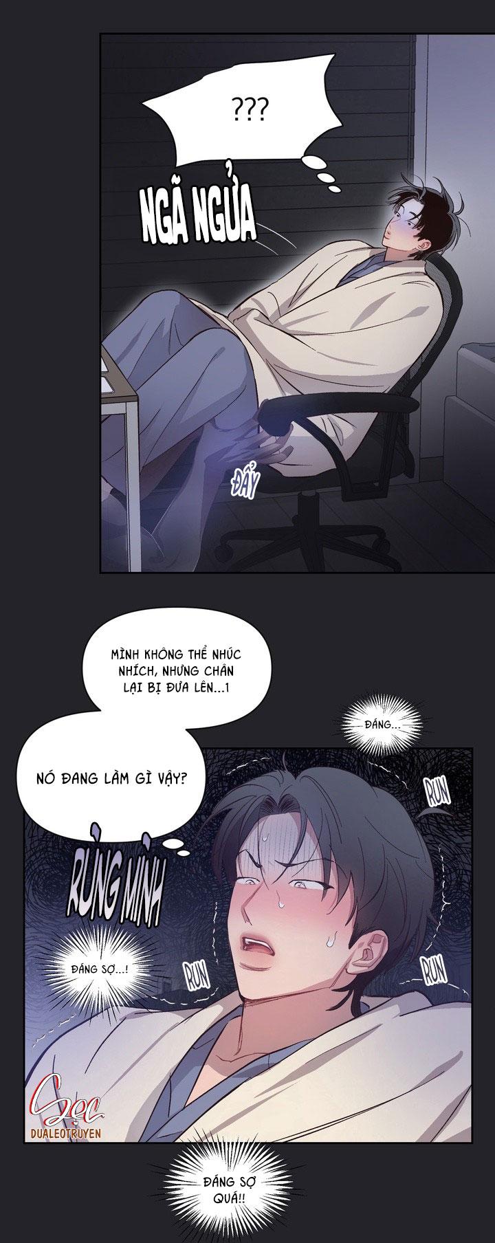Trang 22